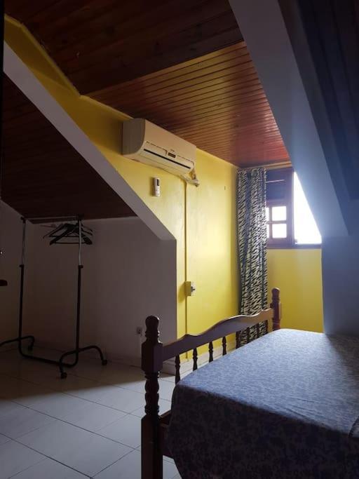 La Villa Les Crotons 1 Et 2 Sainte-Anne Εξωτερικό φωτογραφία
